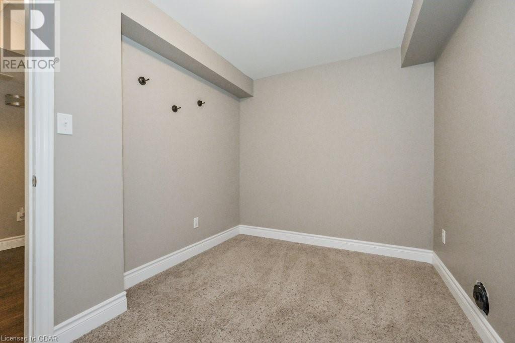 968 KELSOWOOD Lane