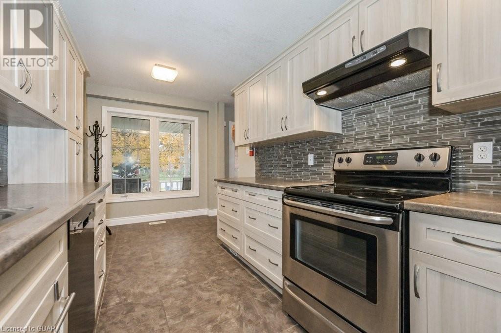 968 KELSOWOOD Lane