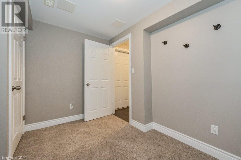 968 KELSOWOOD Lane
