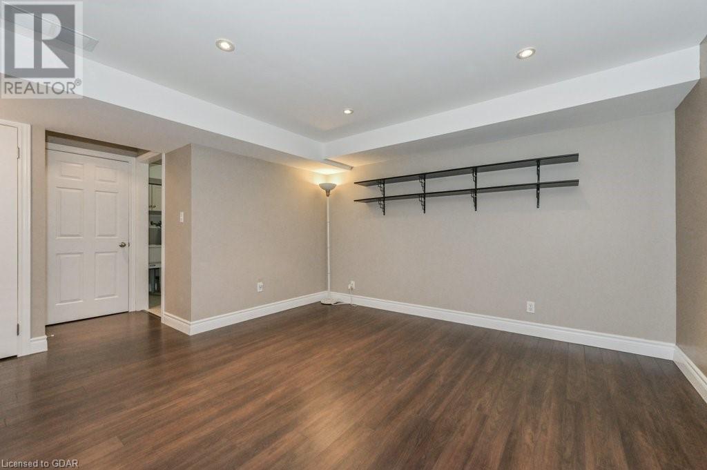 968 KELSOWOOD Lane