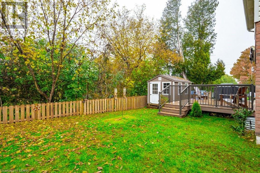 968 KELSOWOOD Lane
