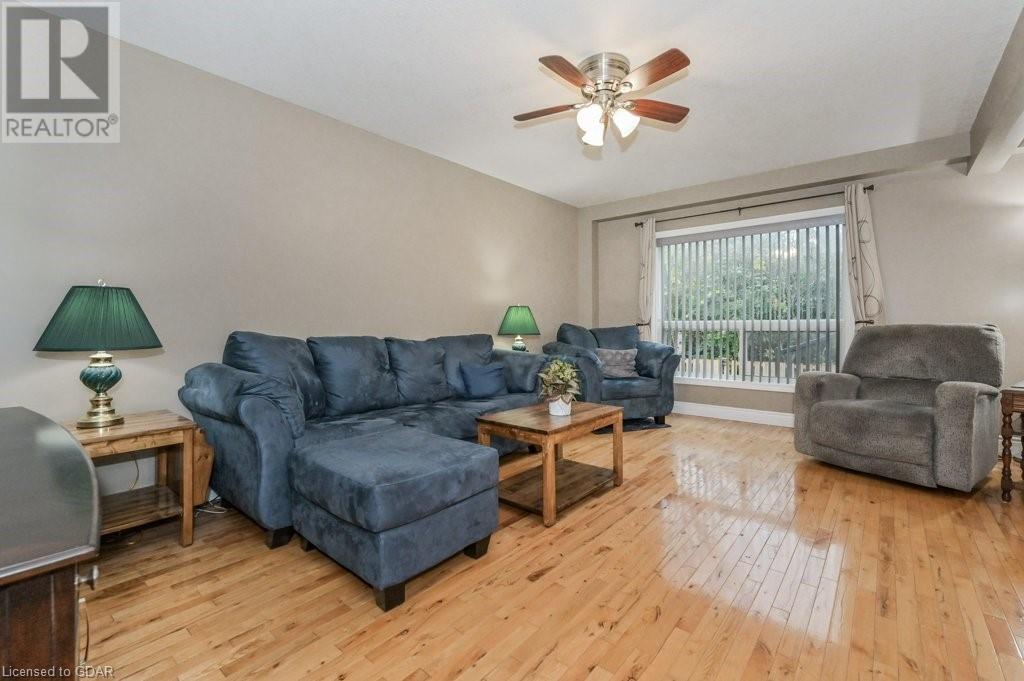 968 KELSOWOOD Lane