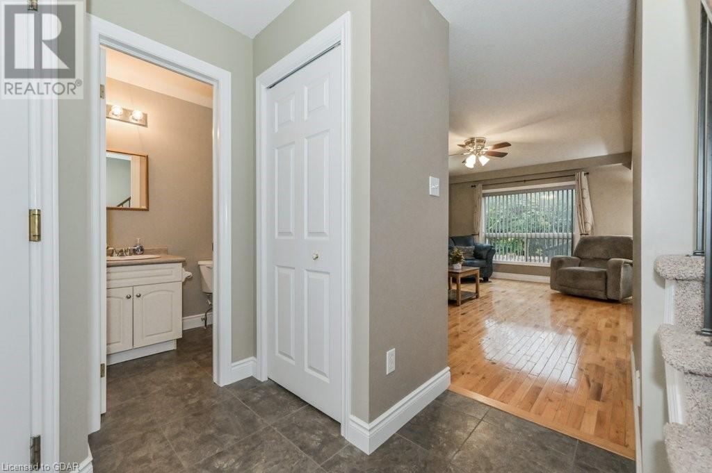 968 KELSOWOOD Lane