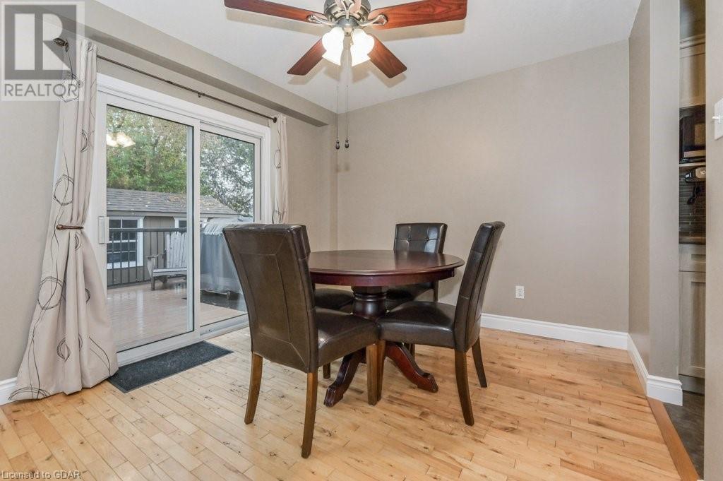 968 KELSOWOOD Lane