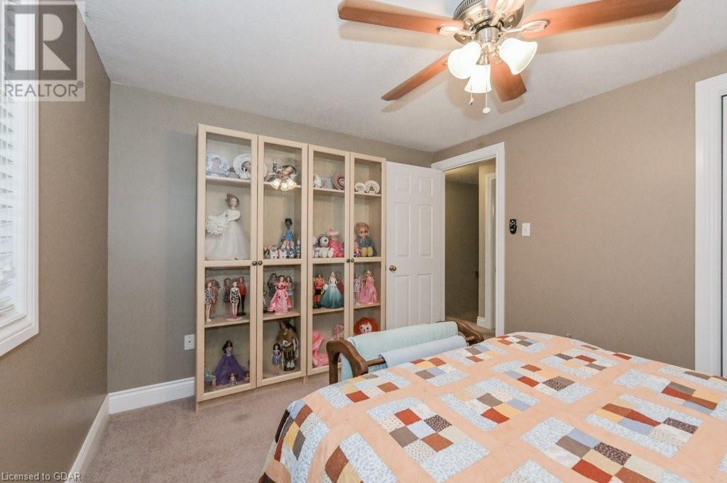 968 KELSOWOOD Lane