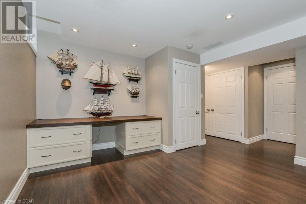 968 KELSOWOOD Lane