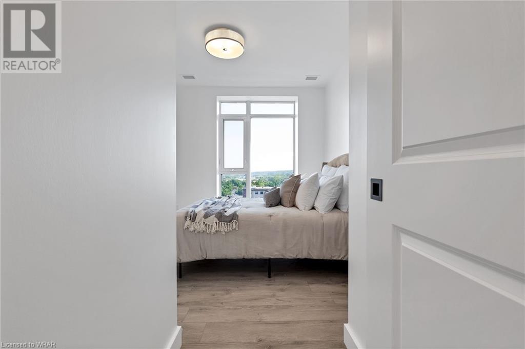 50 GRAND Avenue Unit# 1402