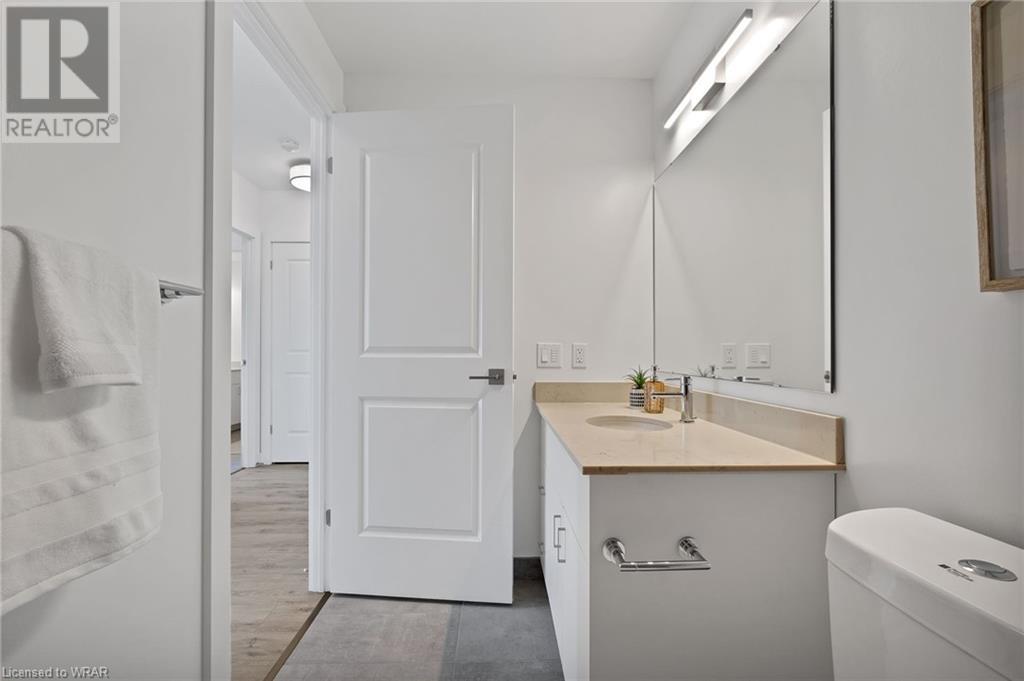 50 GRAND Avenue Unit# 1402