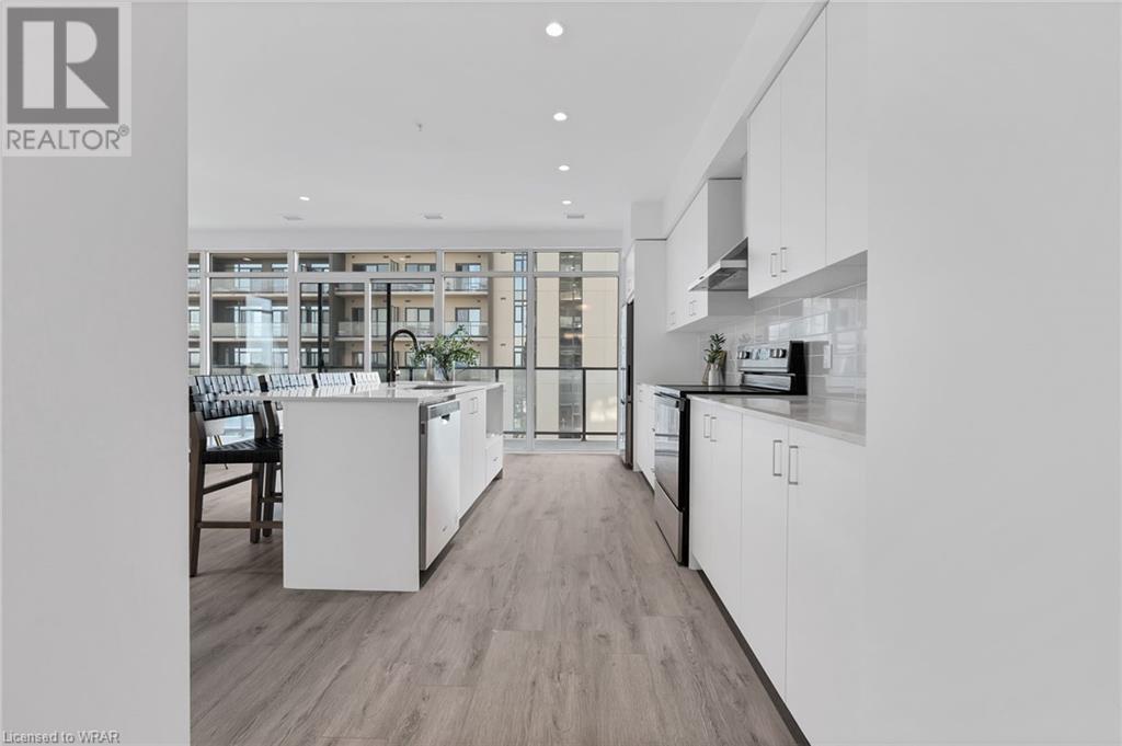 50 GRAND Avenue Unit# 1402
