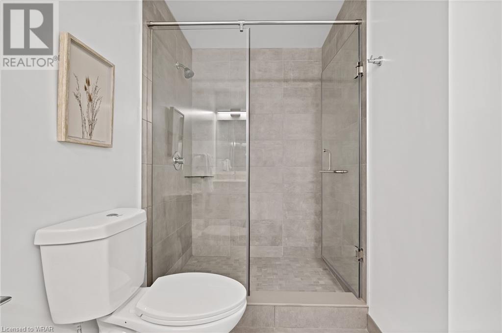 50 GRAND Avenue Unit# 1402