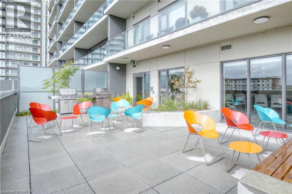 50 GRAND Avenue Unit# 1402