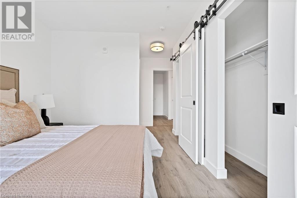50 GRAND Avenue Unit# 1402