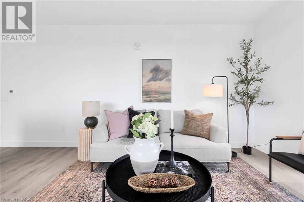 50 GRAND Avenue Unit# 1402