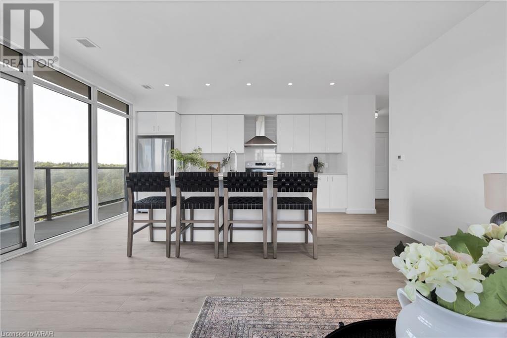 50 GRAND Avenue Unit# 1402