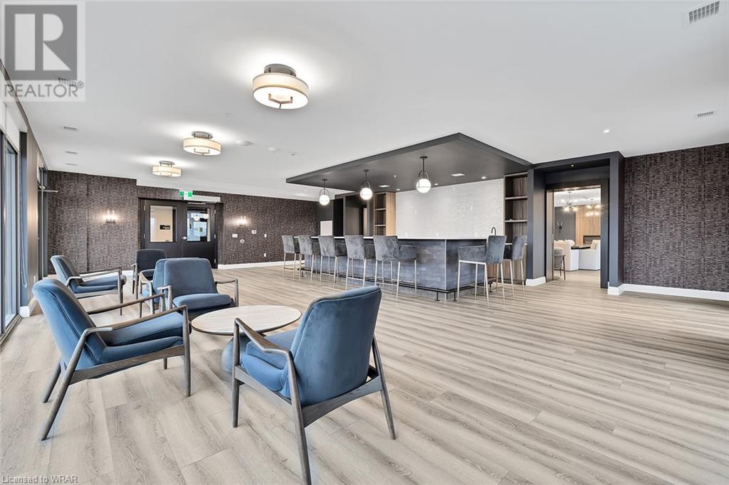 50 GRAND Avenue Unit# 1402