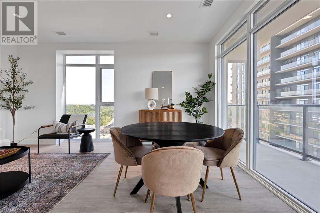 50 GRAND Avenue Unit# 1402