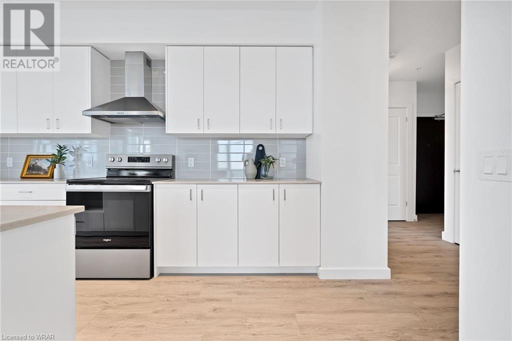 50 GRAND Avenue Unit# 1402