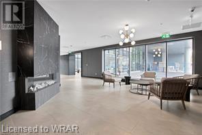 50 GRAND Avenue Unit# 1402