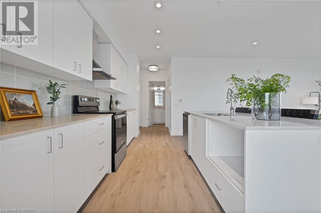 50 GRAND Avenue Unit# 1402