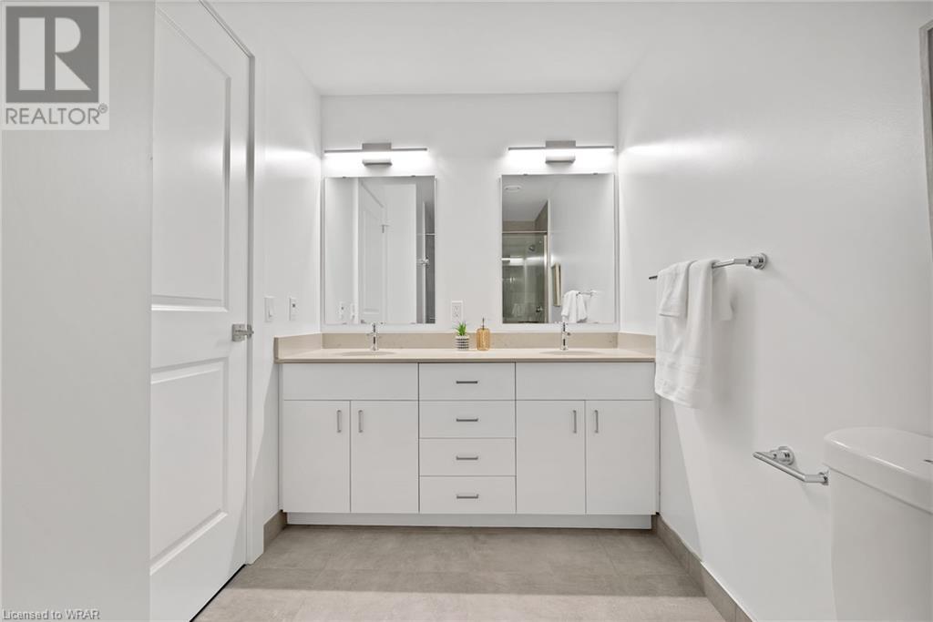50 GRAND Avenue Unit# 1402