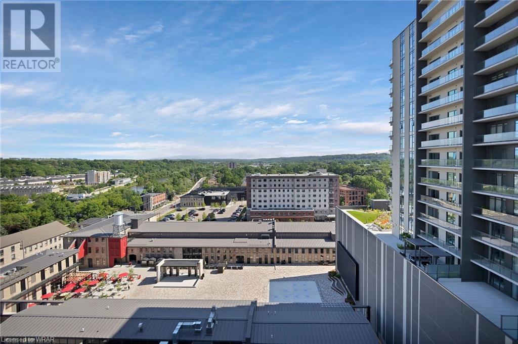 50 GRAND Avenue Unit# 1402