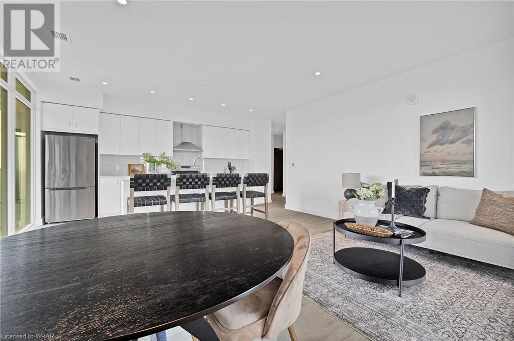 50 GRAND Avenue Unit# 1402