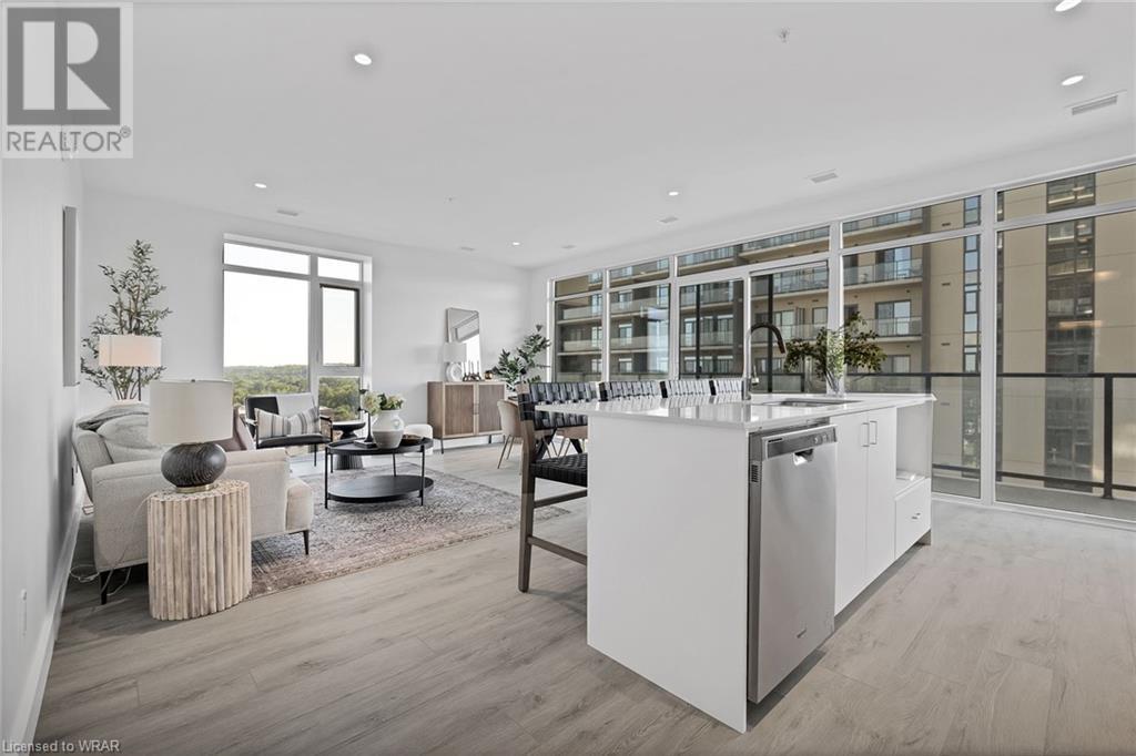 50 GRAND Avenue Unit# 1402