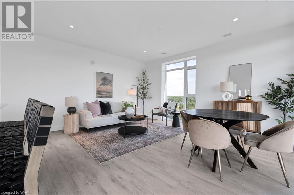 50 GRAND Avenue Unit# 1402
