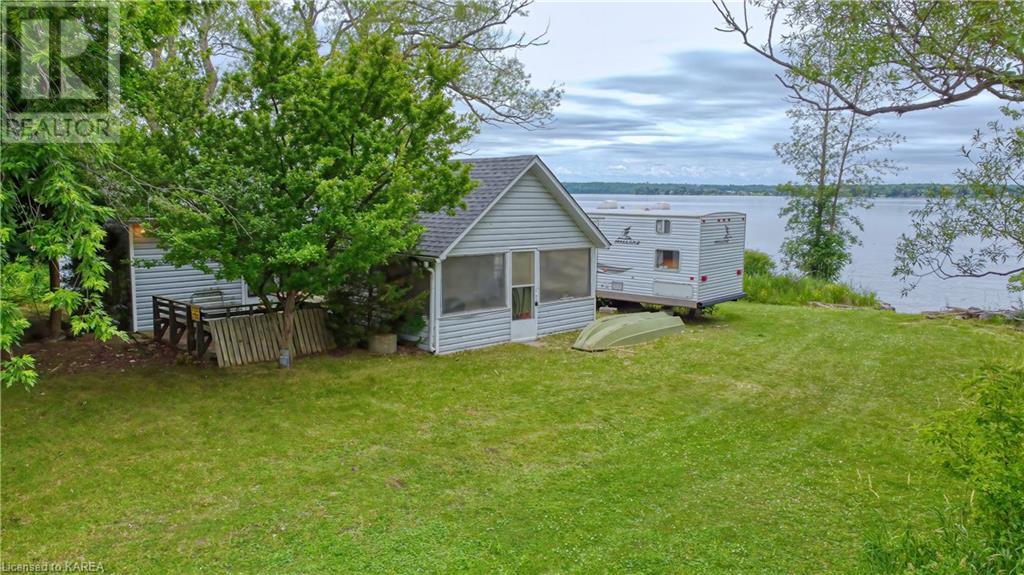 94 WILLOW POINT Lane