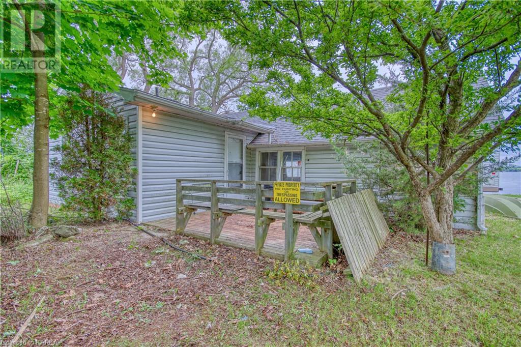 94 WILLOW POINT Lane