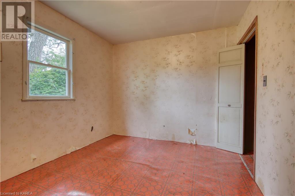 94 WILLOW POINT Lane