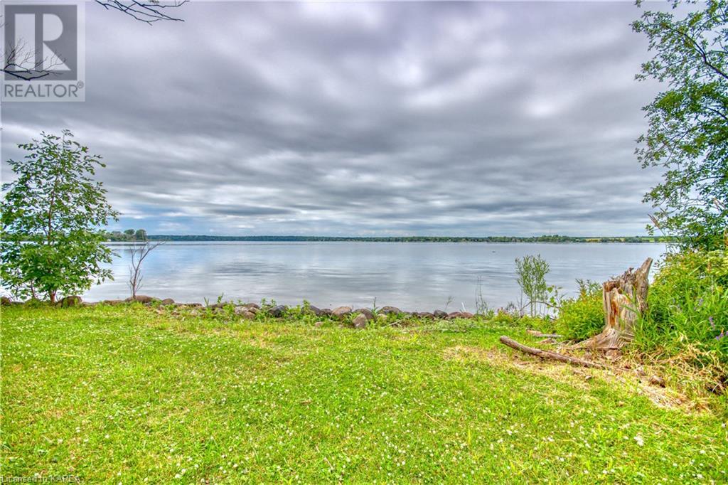 94 WILLOW POINT Lane