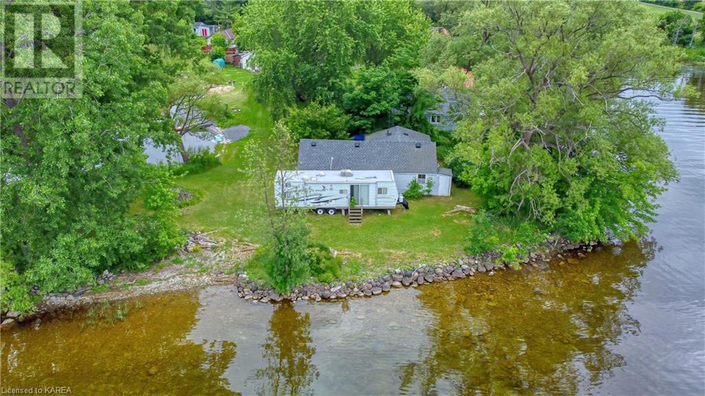 94 WILLOW POINT Lane