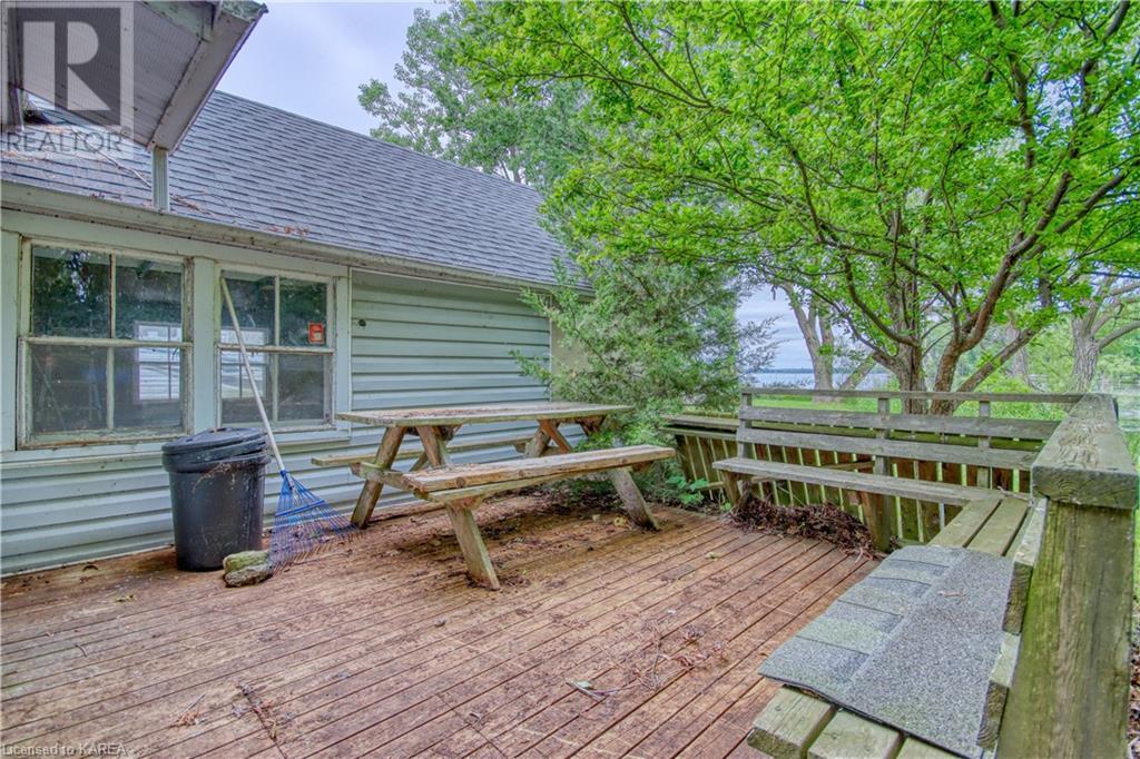 94 WILLOW POINT Lane