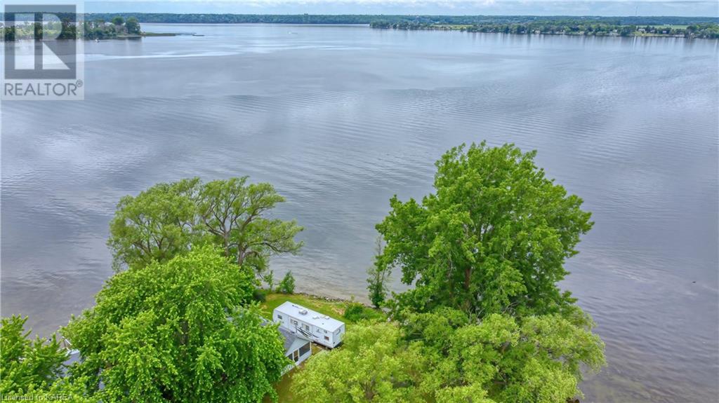 94 WILLOW POINT Lane