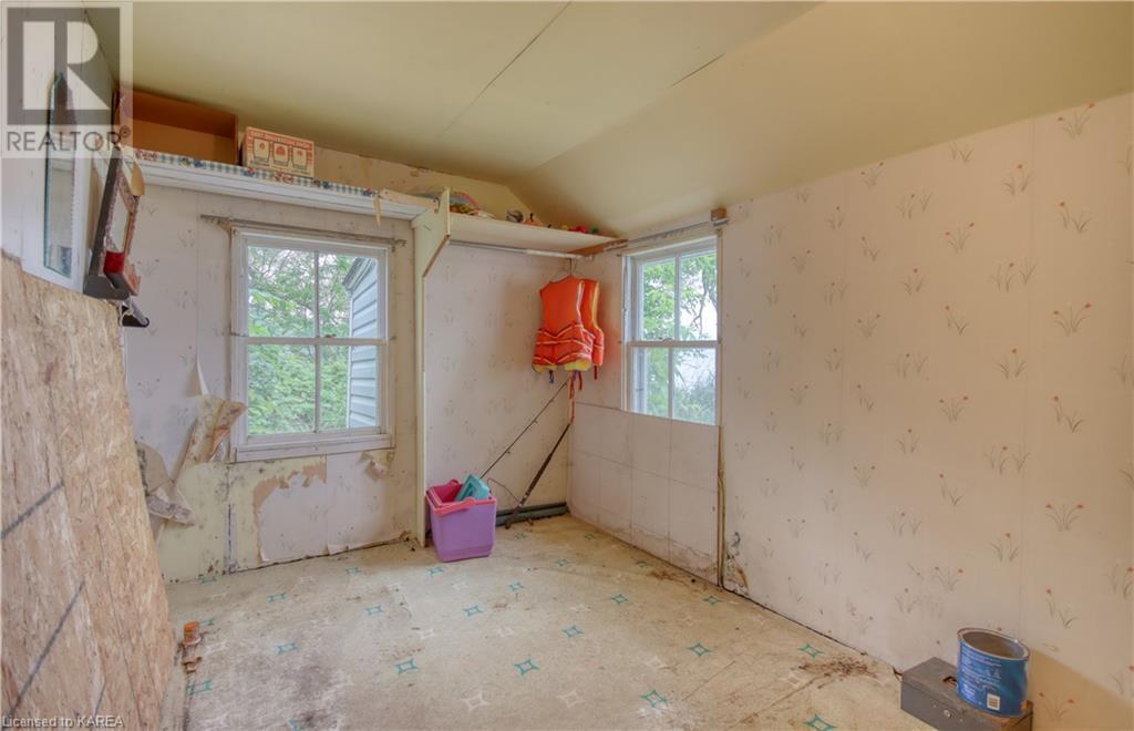 94 WILLOW POINT Lane