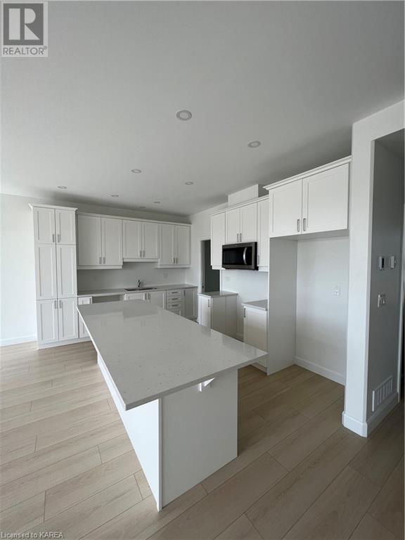 223 SUPERIOR Drive