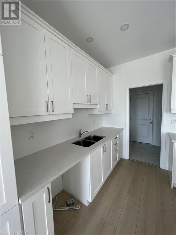 223 SUPERIOR Drive