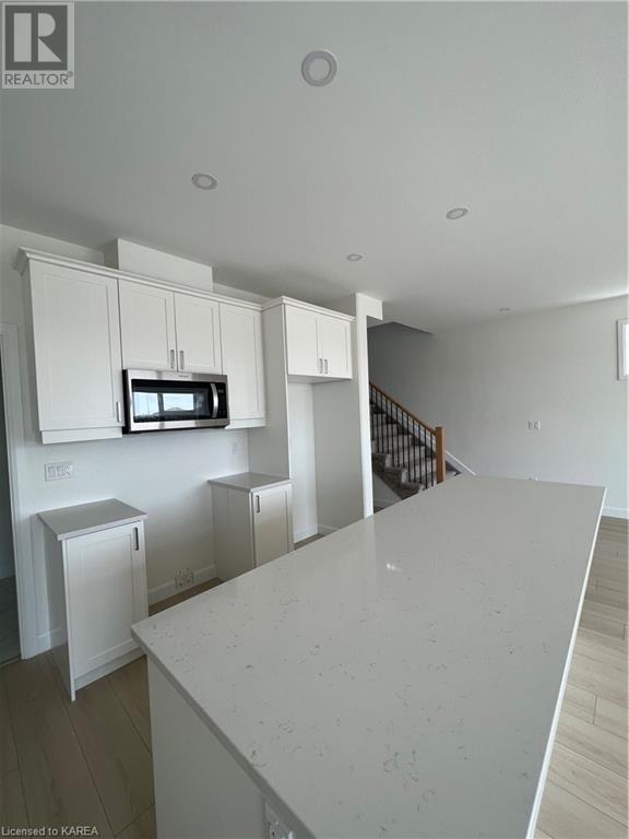 223 SUPERIOR Drive