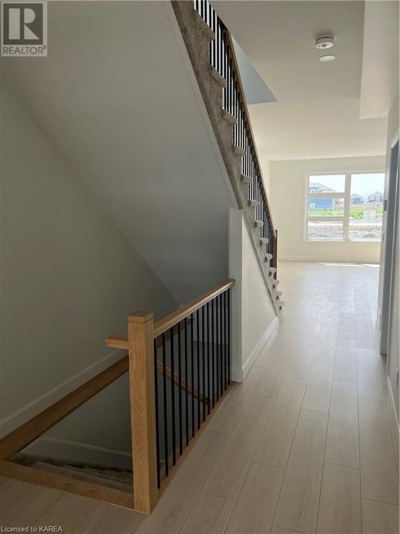 223 SUPERIOR Drive