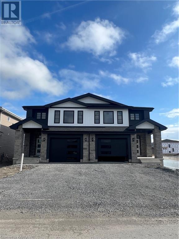 223 SUPERIOR Drive