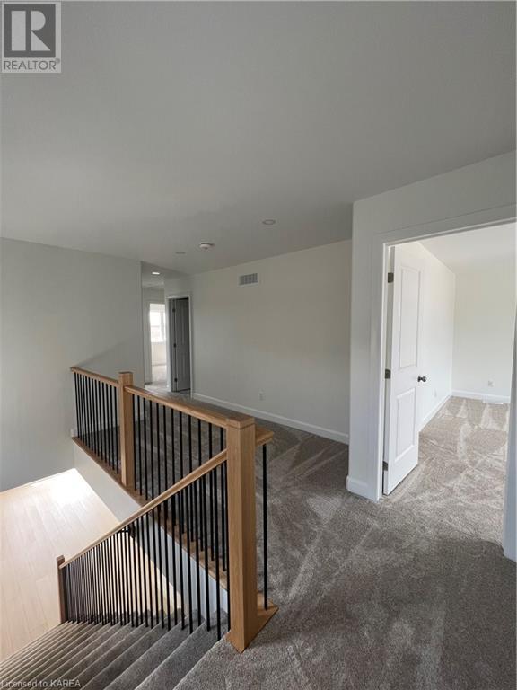223 SUPERIOR Drive