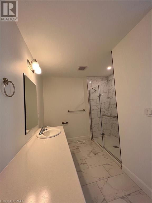 223 SUPERIOR Drive
