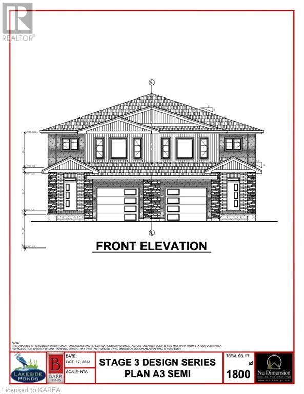 223 SUPERIOR Drive