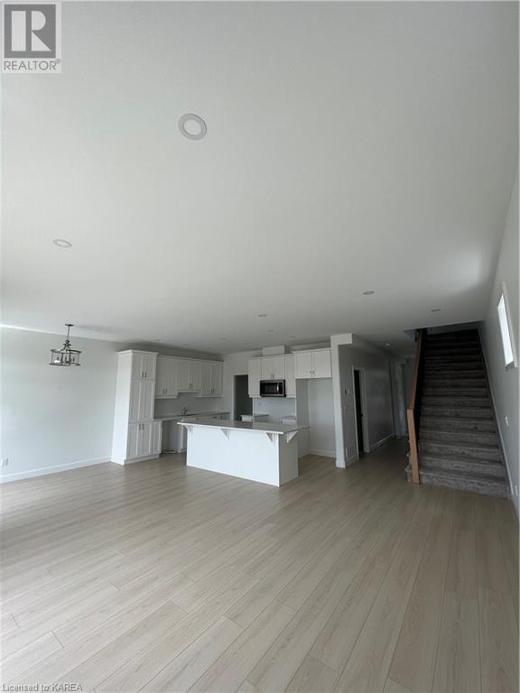 223 SUPERIOR Drive