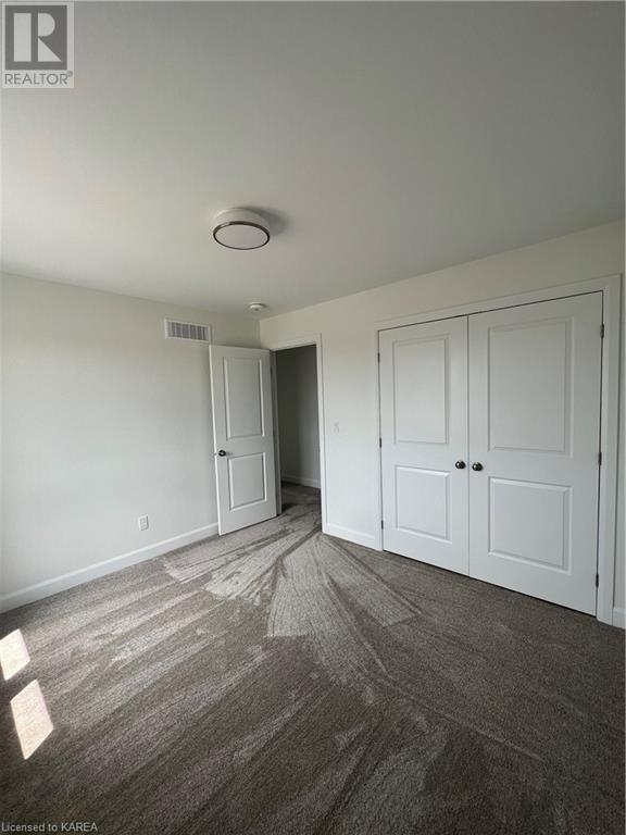 223 SUPERIOR Drive