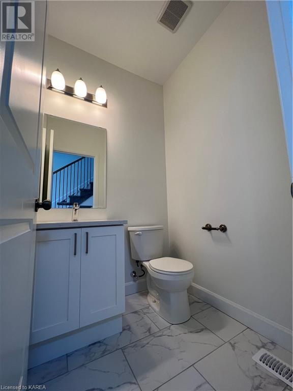 223 SUPERIOR Drive