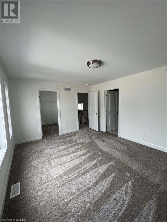223 SUPERIOR Drive