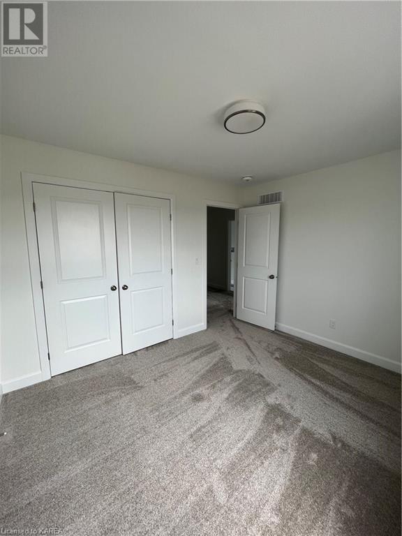223 SUPERIOR Drive