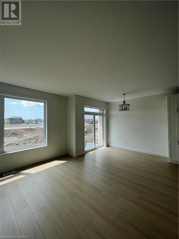 223 SUPERIOR Drive